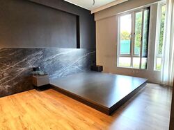 Northoaks (D25), Condominium #610400181